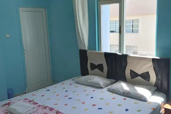 Soylu Otel Pansiyon - Resim 19