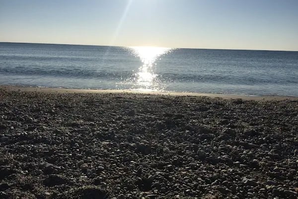 Anamur Dilek Apart - Resim 11
