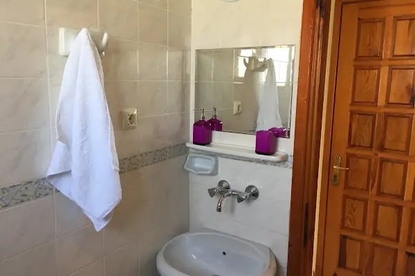 Anamur Dilek Apart - Resim 3