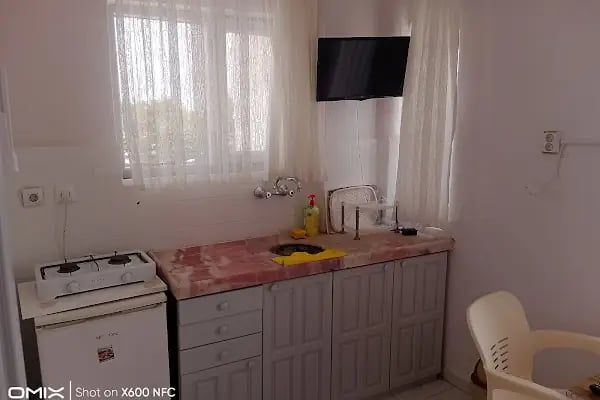 Anamur Dilek Apart - Resim 7