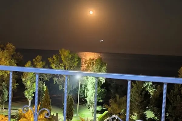Anamur Dilek Apart - Resim 18