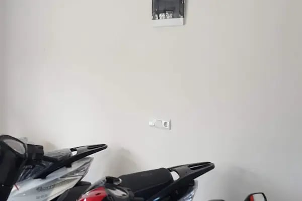 GÜVEN MOTOSİKLET - Resim 17