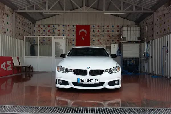 Vale exclusıve cars - Resim 18