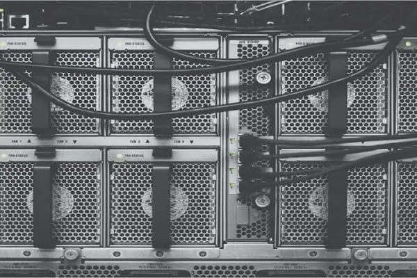 Serverting Premium Hosting - Resim 1
