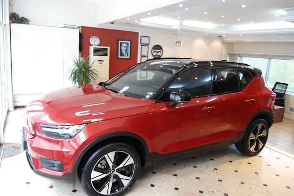 ADALET OTOMOTİV otocenter - Resim 7