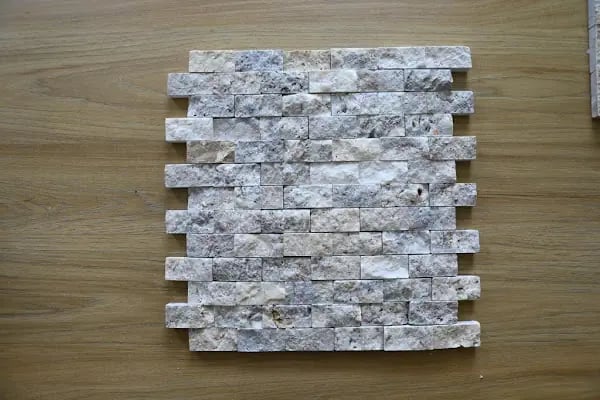 Alanya patlatma taş Saray Home Decoration - Resim 7