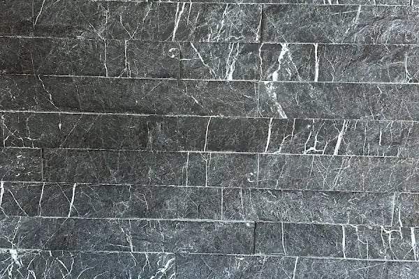 Alanya patlatma taş Saray Home Decoration - Resim 9