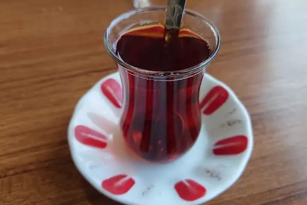 Bilgiçler Et Köfte - Başiskele - Resim 17