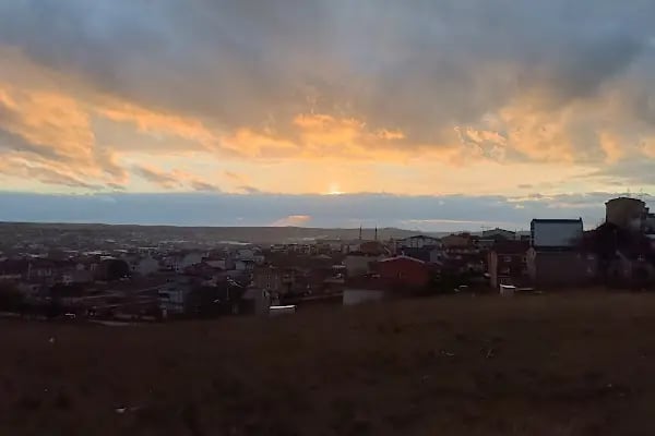 Çardaktepe - Resim 2