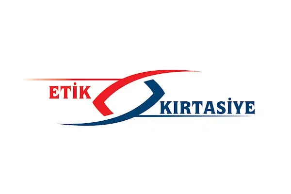 Etik Kırtasiye - Resim 4