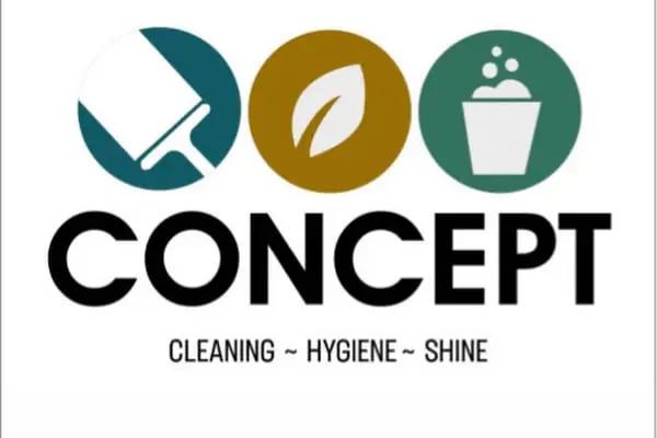 Concept Clean - Resim 1