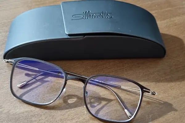 Ziya Aksu Optik - Resim 3