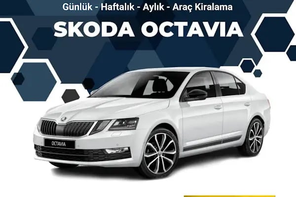 ELİTE RENT A CAR - Resim 15