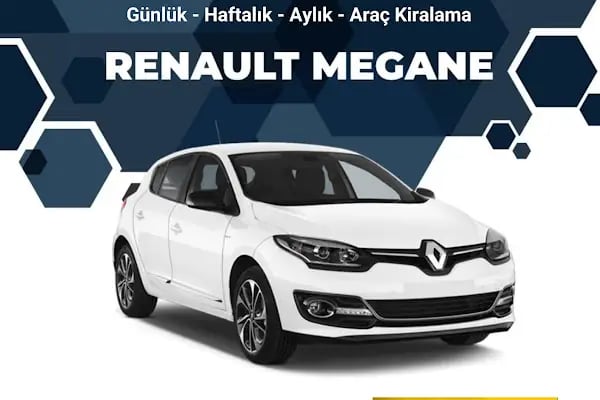 ELİTE RENT A CAR - Resim 19