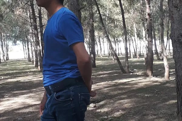 Aile Parkı - Resim 2