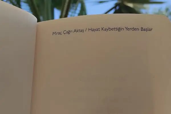 Aile Parkı - Resim 5