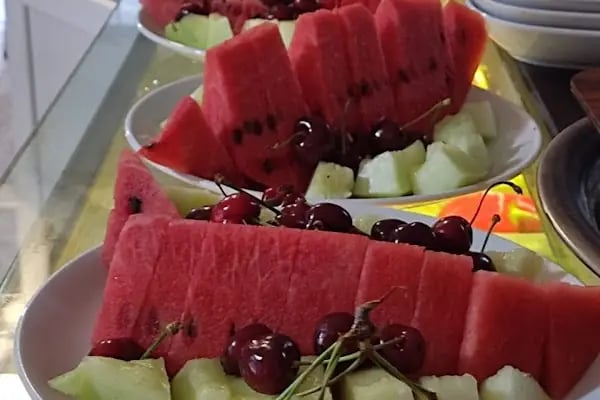 Canım Ciğerim (CİĞER&amp;KEBAP) Ş.Urfa/Birecik - Resim 10