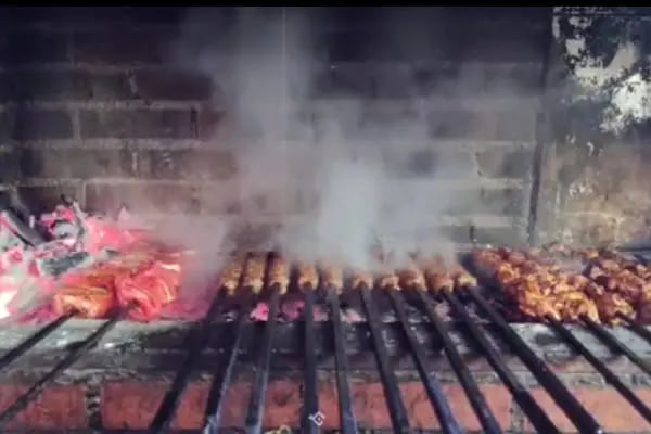 Canım Ciğerim (CİĞER&amp;KEBAP) Ş.Urfa/Birecik - Resim 11