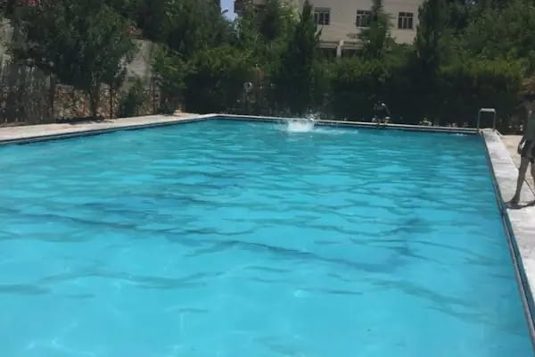Canım Ciğerim (CİĞER&amp;KEBAP) Ş.Urfa/Birecik - Resim 5