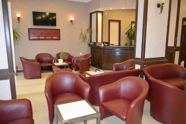 Güler Otel - Resim 5