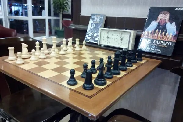 Güler Otel - Resim 15