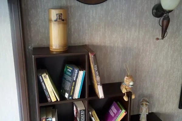 Güler Otel - Resim 17