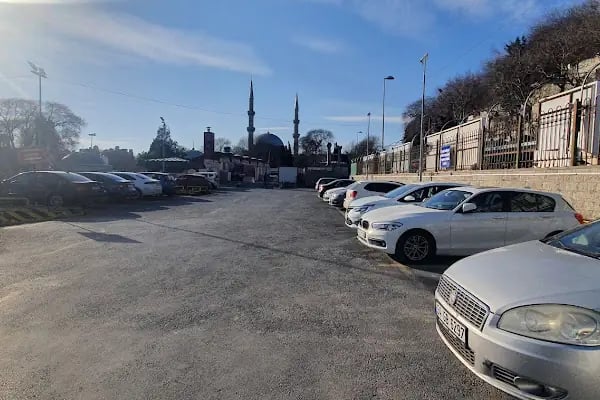 Eyüp - Resim 19