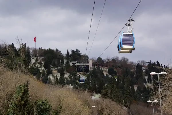 Eyüp - Resim 6