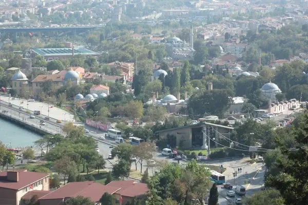 Eyüp - Resim 11