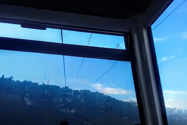 Eyüp - Resim 16