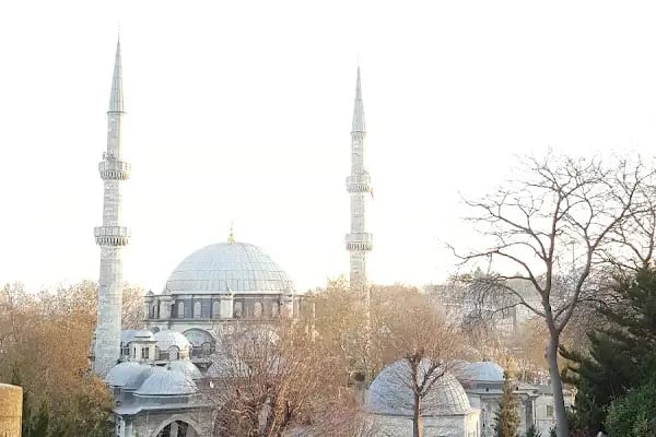 Eyüp - Resim 12