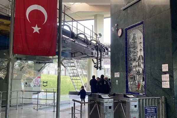 Eyüp - Resim 5
