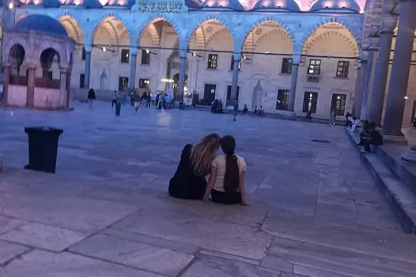 Eyüp - Resim 13