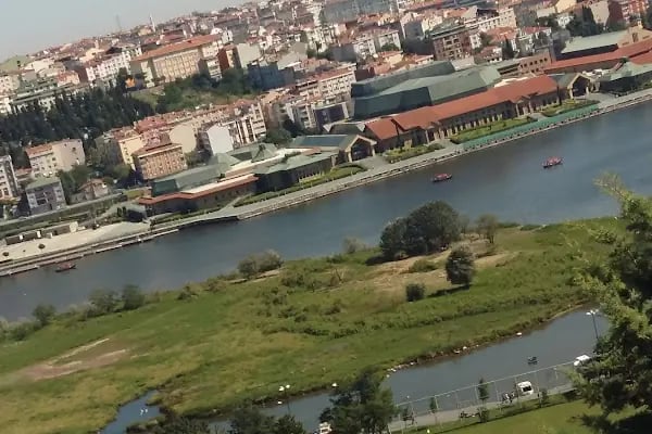 Eyüp - Resim 17