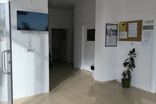 Demre Kale Aile Sağlığı Merkezi - Resim 3