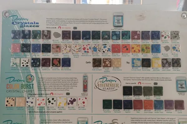 Safran Art Sanatsal ve Teknik Kırtasiye - Resim 12