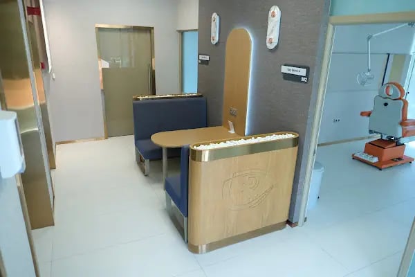 Medart Hair Istanbul - Resim 12
