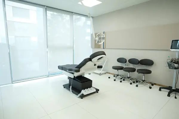 Medart Hair Istanbul - Resim 4