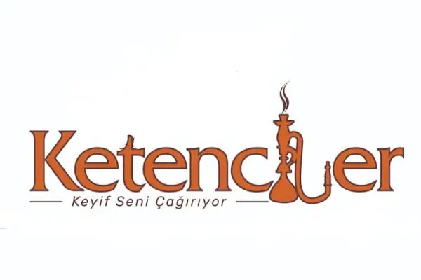 İzzet-i İkram Hediyelik&Şeker Pazarı - Resim 6