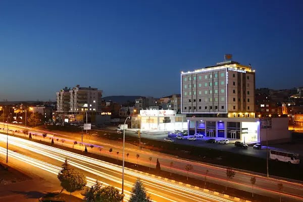 Elit Balık Restaurant - Resim 10
