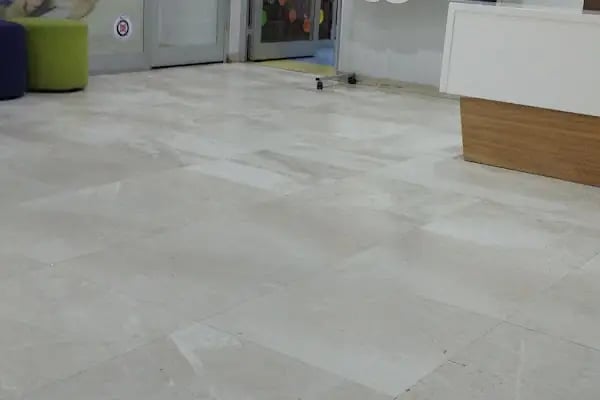 ALTINDAĞ BİL KOLEJİ - Resim 8