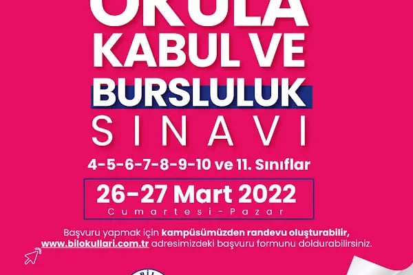 ALTINDAĞ BİL KOLEJİ - Resim 14
