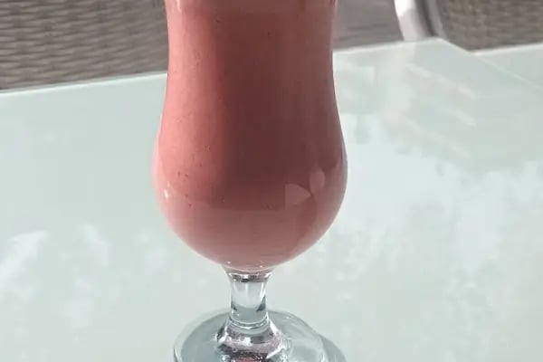 Like Cafe - Resim 9