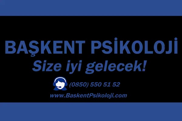 Başkent Psikoloji - Resim 3