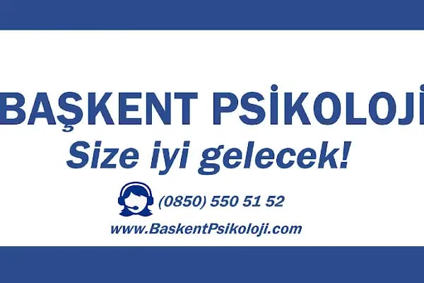 Başkent Psikoloji - Resim 2