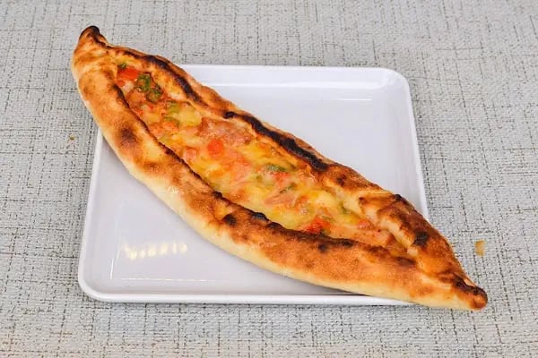 Buca Güler Pide Salonu - Resim 1
