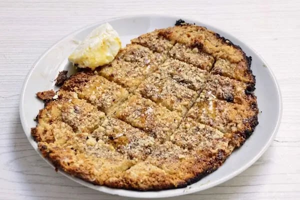 Buca Güler Pide Salonu - Resim 11
