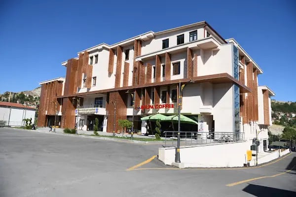 Beypazarı Aile Yaşam Merkezi - Resim 6