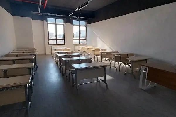 Beypazarı Aile Yaşam Merkezi - Resim 8