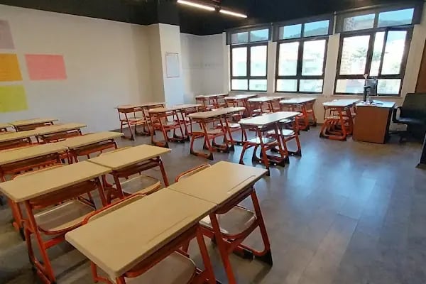 Beypazarı Aile Yaşam Merkezi - Resim 13